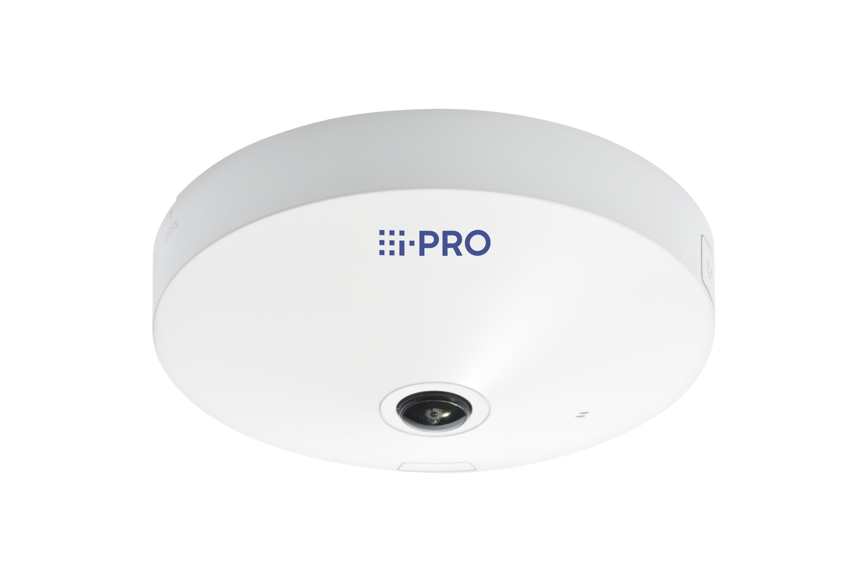 i-PROカメラ
