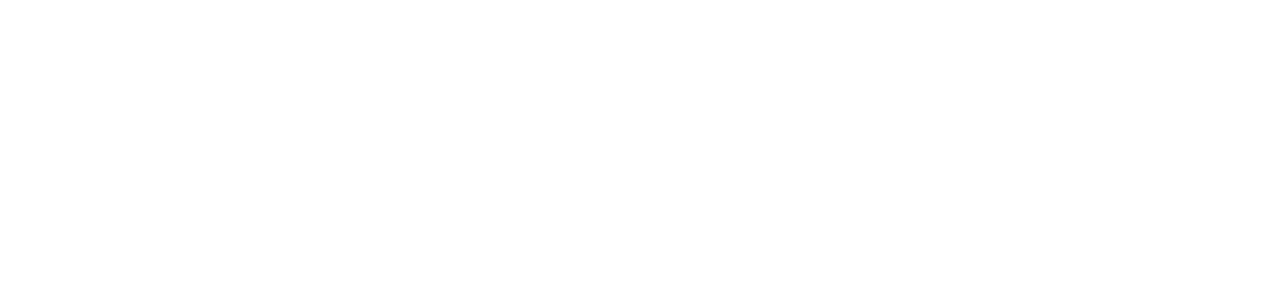 i-PRO Logo